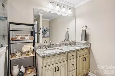 4238 Donnybrook Place, Charlotte, NC 28205 - Photo 27