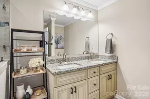 4238 Donnybrook Pl, Charlotte, NC 28205 - Photo 27