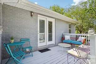 4238 Donnybrook Pl, Charlotte, NC 28205 - Photo 29