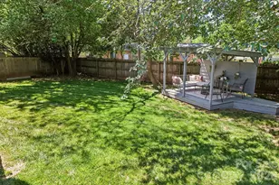 4238 Donnybrook Pl, Charlotte, NC 28205 - Photo 41