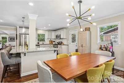 4238 Donnybrook Place, Charlotte, NC 28205 - Photo 11