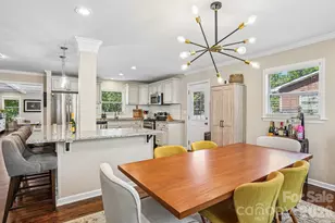 4238 Donnybrook Pl, Charlotte, NC 28205 - Photo 11