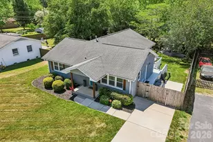 4238 Donnybrook Pl, Charlotte, NC 28205 - Photo 35