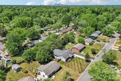 4238 Donnybrook Place, Charlotte, NC 28205 - Photo 39
