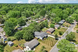 4238 Donnybrook Pl, Charlotte, NC 28205 - Photo 39