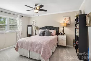 4238 Donnybrook Pl, Charlotte, NC 28205 - Photo 15