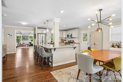 4238 Donnybrook Place, Charlotte, NC 28205 - Photo 9