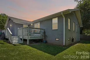 4238 Donnybrook Pl, Charlotte, NC 28205 - Photo 43