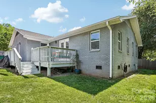 4238 Donnybrook Pl, Charlotte, NC 28205 - Photo 33