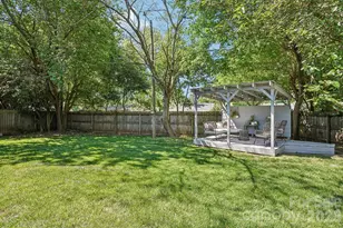 4238 Donnybrook Pl, Charlotte, NC 28205 - Photo 31