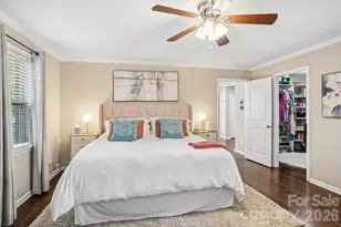 4238 Donnybrook Pl, Charlotte, NC 28205 - Photo 23