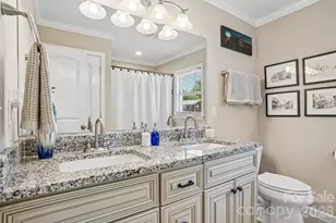 4238 Donnybrook Pl, Charlotte, NC 28205 - Photo 21