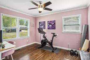 4238 Donnybrook Pl, Charlotte, NC 28205 - Photo 17