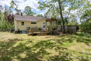 116 Hauss Ridge Rd SE, Valdese, NC 28690 - Photo 23