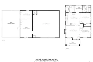 116 Hauss Ridge Rd SE, Valdese, NC 28690 - Photo 41