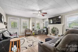 116 Hauss Ridge Rd SE, Valdese, NC 28690 - Photo 5