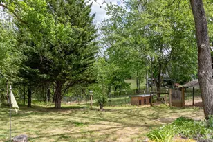 116 Hauss Ridge Rd SE, Valdese, NC 28690 - Photo 25