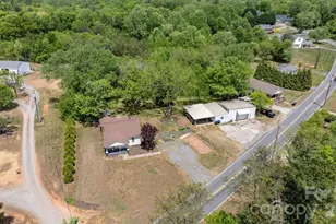 116 Hauss Ridge Rd SE, Valdese, NC 28690 - Photo 39