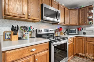 116 Hauss Ridge Rd SE, Valdese, NC 28690 - Photo 11