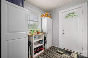 116 Hauss Ridge Rd SE, Valdese, NC 28690 - Photo 19