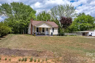 116 Hauss Ridge Rd SE, Valdese, NC 28690 - Photo 3