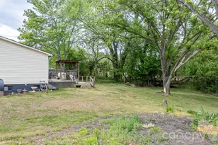 116 Hauss Ridge Rd SE, Valdese, NC 28690 - Photo 27