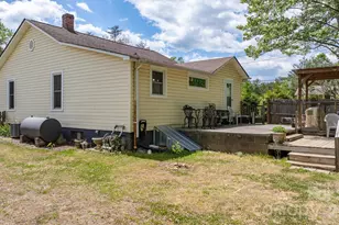116 Hauss Ridge Rd SE, Valdese, NC 28690 - Photo 21