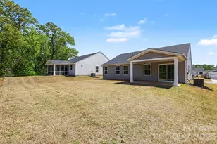 234 Damask Dr, Lancaster, SC 29720 - Photo 25