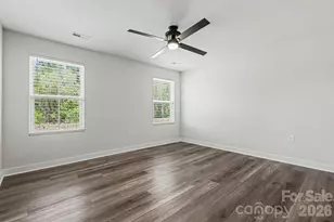 234 Damask Dr, Lancaster, SC 29720 - Photo 11