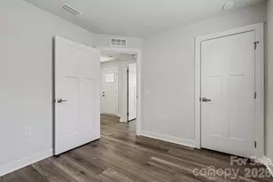 234 Damask Dr, Lancaster, SC 29720 - Photo 15
