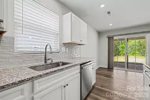 234 Damask Dr, Lancaster, SC 29720 - Photo 7