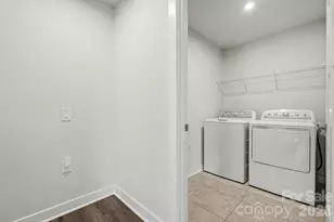 234 Damask Dr, Lancaster, SC 29720 - Photo 19