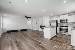 234 Damask Dr, Lancaster, SC 29720 - Photo 3