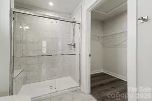 234 Damask Dr, Lancaster, SC 29720 - Photo 17