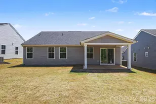 234 Damask Dr, Lancaster, SC 29720 - Photo 23