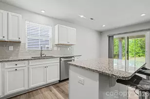234 Damask Dr, Lancaster, SC 29720 - Photo 5