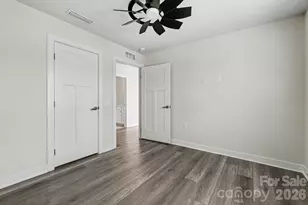 234 Damask Dr, Lancaster, SC 29720 - Photo 13