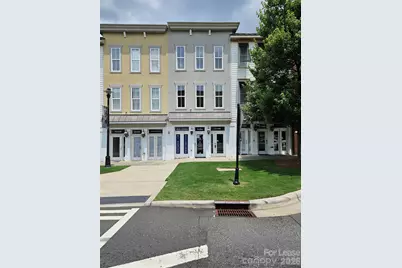 2108 Ayrsley Town Boulevard #A, Charlotte, NC 28273 - Photo 1