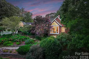 240 21st Ave Dr NW, Hickory, NC 28601 - Photo 7