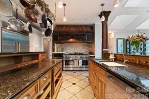 240 21st Ave Dr NW, Hickory, NC 28601 - Photo 13