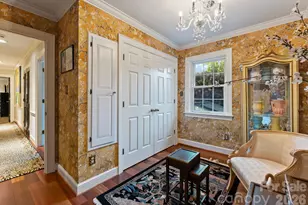 240 21st Ave Dr NW, Hickory, NC 28601 - Photo 37