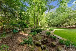 240 21st Ave Dr NW, Hickory, NC 28601 - Photo 47