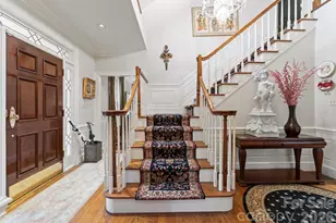 240 21st Ave Dr NW, Hickory, NC 28601 - Photo 9
