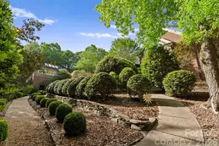 240 21st Ave Dr NW, Hickory, NC 28601 - Photo 45