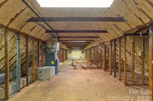 240 21st Ave Dr NW, Hickory, NC 28601 - Photo 41