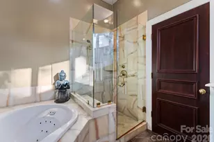 240 21st Ave Dr NW, Hickory, NC 28601 - Photo 25
