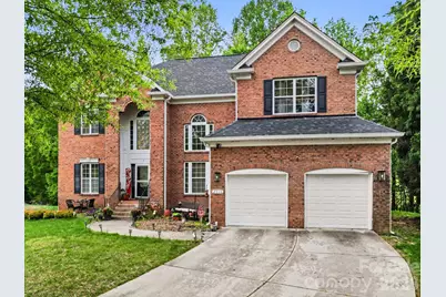 2516 River Oaks Drive, Waxhaw, NC 28173 - Photo 1