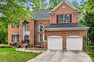2516 River Oaks Drive, Waxhaw, NC 28173 - Photo 1