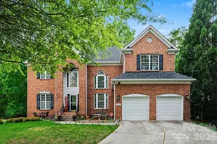 2516 River Oaks Drive, Waxhaw, NC 28173 - Photo 3