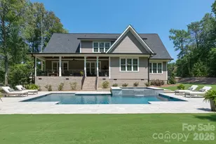 859 Irish Creek Drive, Landis, NC 28088 - Photo 1